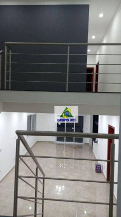 Imagem Casa com 3 Quartos à Venda, 233 m² em Lenheiro - Valinhos