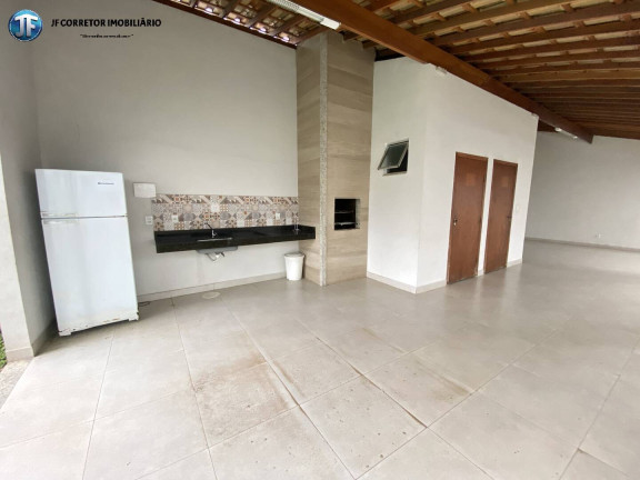 Imagem Apartamento com 2 Quartos à Venda, 70 m² em Amaro Lanari - Coronel Fabriciano Imagem Apartamento com 2 Quartos à Venda, 70 m² em Amaro Lanari - Coronel Fabriciano