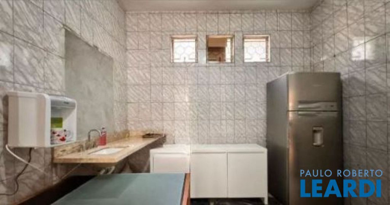 Imagem Sobrado com 2 Quartos à Venda, 180 m² em Jardim Das Maravilhas - Santo André Imagem Sobrado com 2 Quartos à Venda, 180 m² em Jardim Das Maravilhas - Santo André