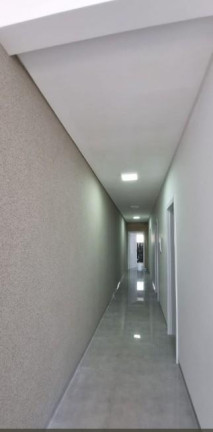 Imagem Casa com 3 Quartos à Venda, 93 m² em Nossa Sra Aparecida - Itapoa