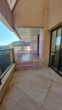 Imagem Cobertura com 3 Quartos à Venda, 360 m² em Vila Alzira - Guarujá Imagem Cobertura com 3 Quartos à Venda, 360 m² em Vila Alzira - Guarujá