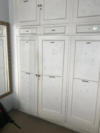 Imagem Imóvel com 3 Quartos à Venda, 240 m² em Paraíso - São Paulo Imagem Imóvel com 3 Quartos à Venda, 240 m² em Paraíso - São Paulo