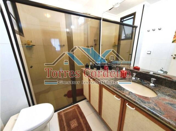 Imagem Apartamento com 3 Quartos à Venda, 140 m² em Vila Suzana - São Paulo Imagem Apartamento com 3 Quartos à Venda, 140 m² em Vila Suzana - São Paulo
