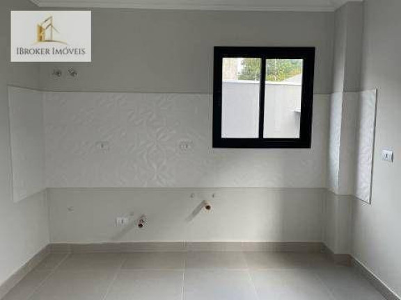 Imagem Sobrado com 3 Quartos à Venda, 116 m² em Boa Vista - Curitiba Imagem Sobrado com 3 Quartos à Venda, 116 m² em Boa Vista - Curitiba