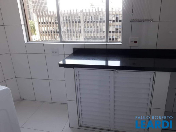 Imagem Apartamento com 2 Quartos à Venda, 84 m² em Vila Bastos - Santo André Imagem Apartamento com 2 Quartos à Venda, 84 m² em Vila Bastos - Santo André