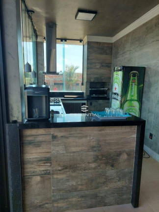 Imagem Fazenda à Venda, 340 m² em Damha - Fronteira Imagem Fazenda à Venda, 340 m² em Damha - Fronteira