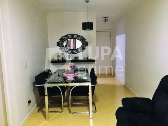 Imagem Apartamento com 2 Quartos à Venda, 52 m² em Cangaíba - São Paulo Imagem Apartamento com 2 Quartos à Venda, 52 m² em Cangaíba - São Paulo