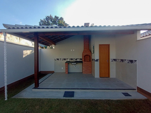 Imagem Casa com 2 Quartos à Venda, 79 m² em Jardim Atlântico Leste (itaipuaçu) - Maricá Imagem Casa com 2 Quartos à Venda, 79 m² em Jardim Atlântico Leste (itaipuaçu) - Maricá