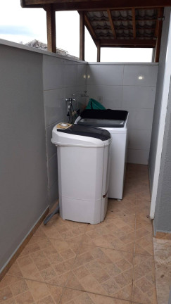 Imagem Casa com 3 Quartos à Venda,  em Bragança Paulista
