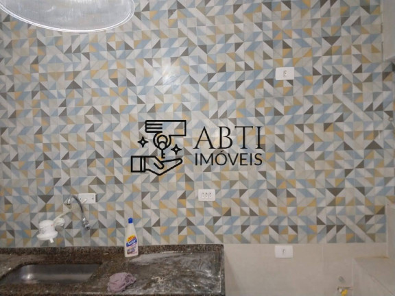 Imagem Apartamento com 3 Quartos para Alugar, 115 m² em Vila Clementino - São Paulo