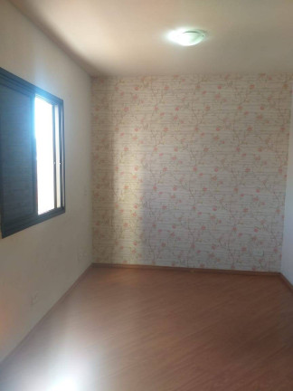Imagem Apartamento com 3 Quartos à Venda, 72 m² em Alto Da Mooca - São Paulo