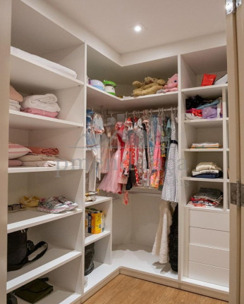 Imagem Apartamento com 4 Quartos à Venda, 310 m² em Alto De Pinheiros - São Paulo Imagem Apartamento com 4 Quartos à Venda, 310 m² em Alto De Pinheiros - São Paulo