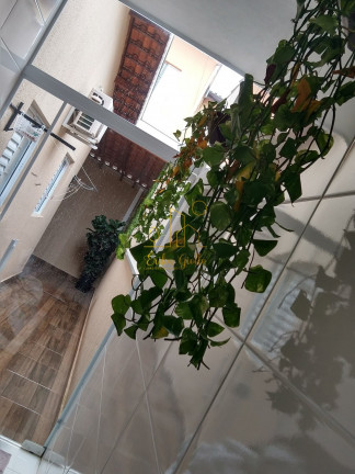 Imagem Casa com 2 Quartos à Venda, 125 m² em Jardim Das Tulipas - Jundiaí