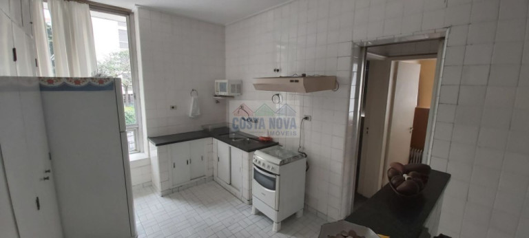 Imagem Apartamento com 4 Quartos à Venda, 278 m² em Santa Cecília - São Paulo Imagem Apartamento com 4 Quartos à Venda, 278 m² em Santa Cecília - São Paulo