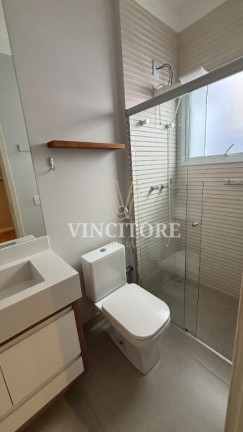 Imagem Casa de Condomínio com 3 Quartos à Venda, 250 m² em Residencial Jardim De Mônaco - Hortolândia Imagem Casa de Condomínio com 3 Quartos à Venda, 250 m² em Residencial Jardim De Mônaco - Hortolândia