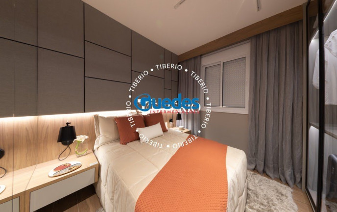 Imagem Apartamento com 3 Quartos à Venda, 76 m² em Saúde - São Paulo