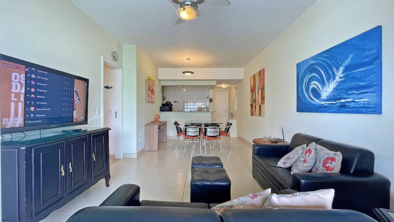 Imagem Apartamento com 3 Quartos à Venda, 108 m² em Riviera De São Lourenço - Bertioga Imagem Apartamento com 3 Quartos à Venda, 108 m² em Riviera De São Lourenço - Bertioga