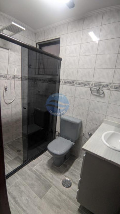 Imagem Apartamento com 2 Quartos à Venda, 99 m² em Campo Grande - Santos Imagem Apartamento com 2 Quartos à Venda, 99 m² em Campo Grande - Santos