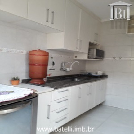 Imagem Casa com 3 Quartos à Venda, 115 m² em Vila Butantã - São Paulo Imagem Casa com 3 Quartos à Venda, 115 m² em Vila Butantã - São Paulo