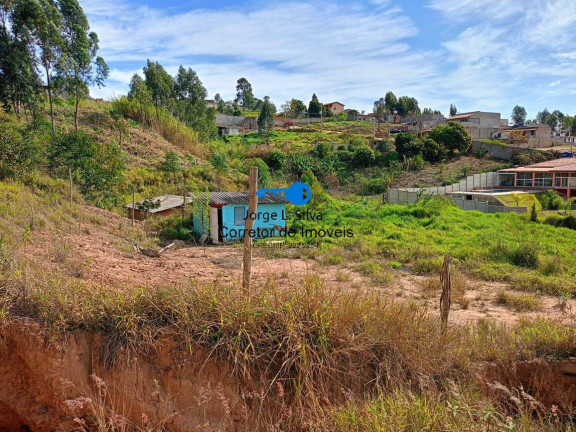 Imagem Terreno à Venda, 1.000 m² em Mairinque Imagem Terreno à Venda, 1.000 m² em Mairinque