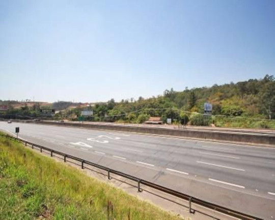 Imagem Terreno à Venda, 84.000 m² em Tijuco Preto - Jundiaí Imagem Terreno à Venda, 84.000 m² em Tijuco Preto - Jundiaí
