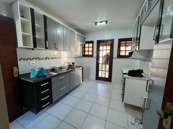 Imagem Casa com 3 Quartos à Venda, 138 m² em Anil - Rio De Janeiro Imagem Casa com 3 Quartos à Venda, 138 m² em Anil - Rio De Janeiro