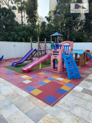 Imagem Cobertura com 3 Quartos à Venda, 130 m² em Santana - São Paulo Imagem Cobertura com 3 Quartos à Venda, 130 m² em Santana - São Paulo