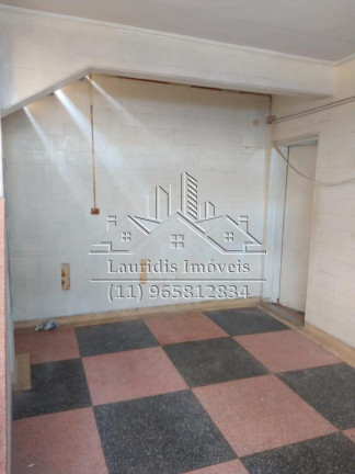 Imagem Imóvel com 2 Quartos à Venda, 240 m² em Quitaúna - Osasco Imagem Imóvel com 2 Quartos à Venda, 240 m² em Quitaúna - Osasco