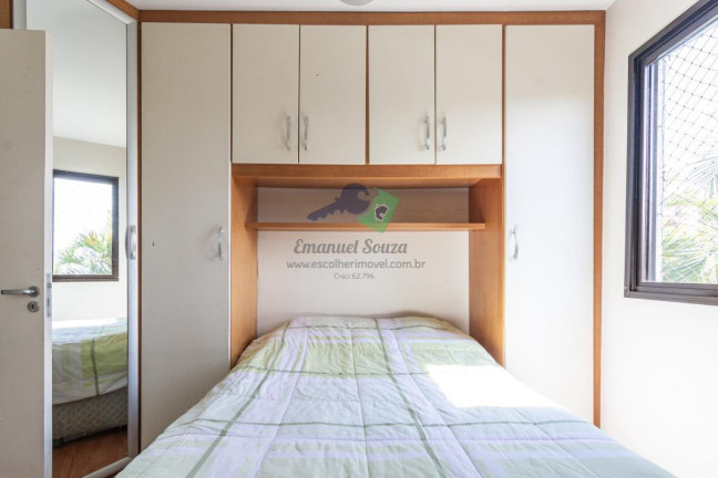 Imagem Apartamento com 2 Quartos à Venda, 63 m² em Vila Da Saúde - São Paulo Imagem Apartamento com 2 Quartos à Venda, 63 m² em Vila Da Saúde - São Paulo