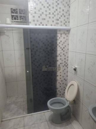 Imagem Casa com 3 Quartos à Venda, 200 m² em Aviacao - Praia Grande