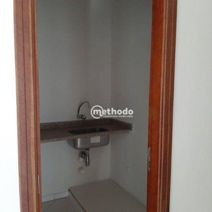 Imagem Sala Comercial para Alugar, 70 m² em Centro - Campinas Imagem Sala Comercial para Alugar, 70 m² em Centro - Campinas