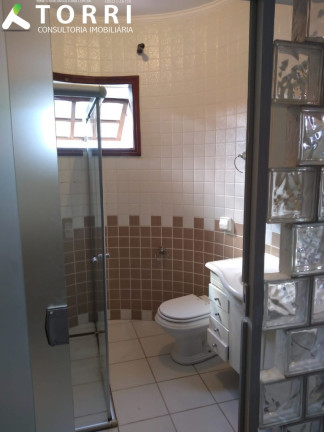 Imagem Casa com 2 Quartos à Venda, 137 m² em Wanel Ville - Sorocaba