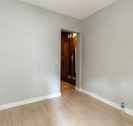 Imagem Apartamento com 4 Quartos para Alugar, 140 m² em Moema - São Paulo Imagem Apartamento com 4 Quartos para Alugar, 140 m² em Moema - São Paulo