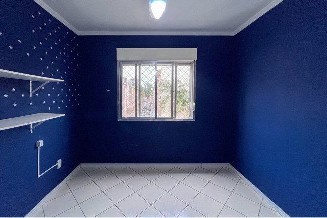 Imagem Apartamento com 2 Quartos à Venda, 57 m² em Centro - Canoas Imagem Apartamento com 2 Quartos à Venda, 57 m² em Centro - Canoas