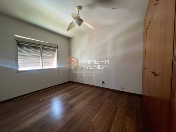 Imagem Apartamento com 4 Quartos à Venda, 220 m² em Vila Ema - São José Dos Campos Imagem Apartamento com 4 Quartos à Venda, 220 m² em Vila Ema - São José Dos Campos