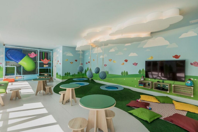 Imagem Imóvel com 3 Quartos à Venda, 67 m² em Teresópolis - Porto Alegre Imagem Imóvel com 3 Quartos à Venda, 67 m² em Teresópolis - Porto Alegre