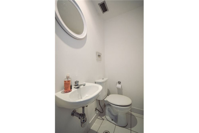 Imagem Sala Comercial à Venda, 27 m² em Lapa - São Paulo