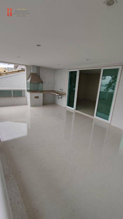 Imagem Apartamento com 4 Quartos à Venda, 227 m² em Jardim Guanabara - Rio De Janeiro Imagem Apartamento com 4 Quartos à Venda, 227 m² em Jardim Guanabara - Rio De Janeiro