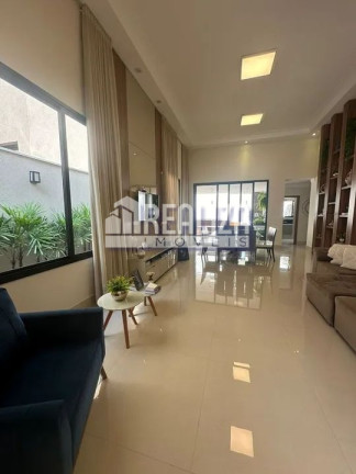 Imagem Casa de Condomínio com 4 Quartos à Venda, 300 m² em Estância Dos Ipês - Uberaba Imagem Casa de Condomínio com 4 Quartos à Venda, 300 m² em Estância Dos Ipês - Uberaba
