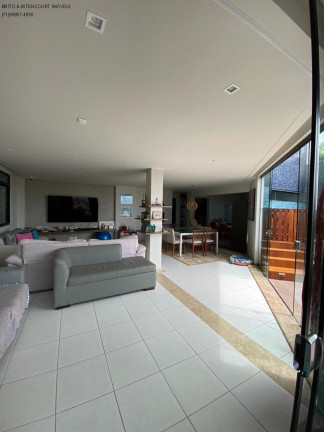 Imagem Imóvel com 3 Quartos à Venda, 183 m² em Patamares - Salvador Imagem Imóvel com 3 Quartos à Venda, 183 m² em Patamares - Salvador