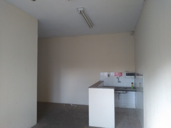 Imagem Imóvel Comercial para Alugar, 474 m² em Centro - Bauru Imagem Imóvel Comercial para Alugar, 474 m² em Centro - Bauru