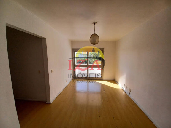 Apartamento com 2 Quartos à Venda, 63 m² em Vila Jardim - Porto Alegre
