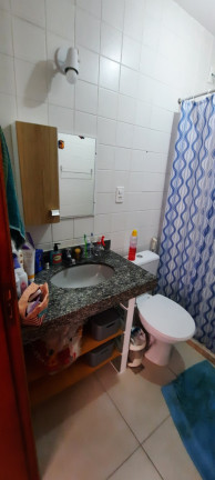 Imagem Apartamento com 3 Quartos à Venda, 77 m² em Parque Riviera - Cabo Frio Imagem Apartamento com 3 Quartos à Venda, 77 m² em Parque Riviera - Cabo Frio