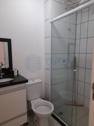 Imagem Apartamento à Venda,  em Jardim Palmares - Ribeirão Preto