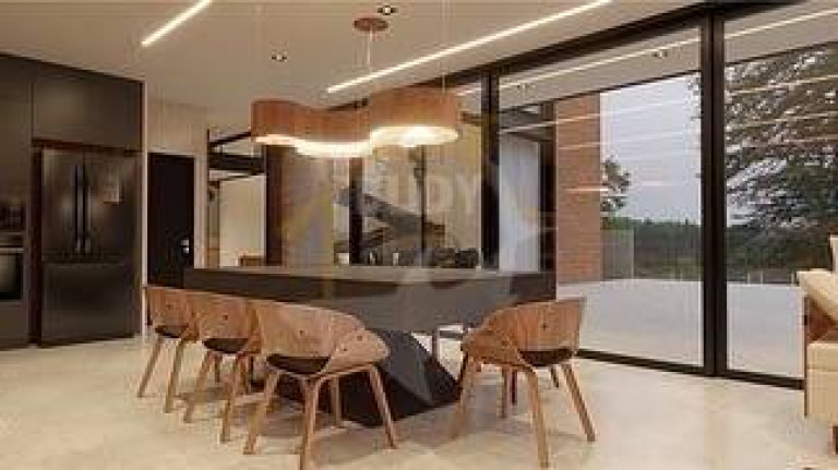 Imagem Casa com 5 Quartos à Venda, 600 m² em Tamboré - Barueri Imagem Casa com 5 Quartos à Venda, 600 m² em Tamboré - Barueri