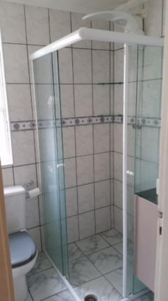 Imagem Apartamento com 3 Quartos à Venda, 63 m² em Demarchi - São Bernardo Do Campo Imagem Apartamento com 3 Quartos à Venda, 63 m² em Demarchi - São Bernardo Do Campo