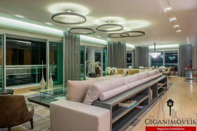 Imagem Apartamento com 4 Quartos à Venda, 402 m² em Barra Da Tijuca - Rio De Janeiro Imagem Apartamento com 4 Quartos à Venda, 402 m² em Barra Da Tijuca - Rio De Janeiro