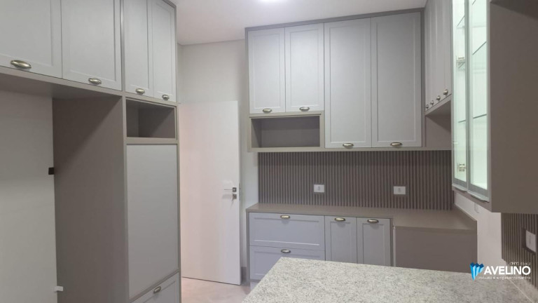 Imagem Casa com 3 Quartos à Venda, 200 m² em Carandá Bosque - Campo Grande Imagem Casa com 3 Quartos à Venda, 200 m² em Carandá Bosque - Campo Grande