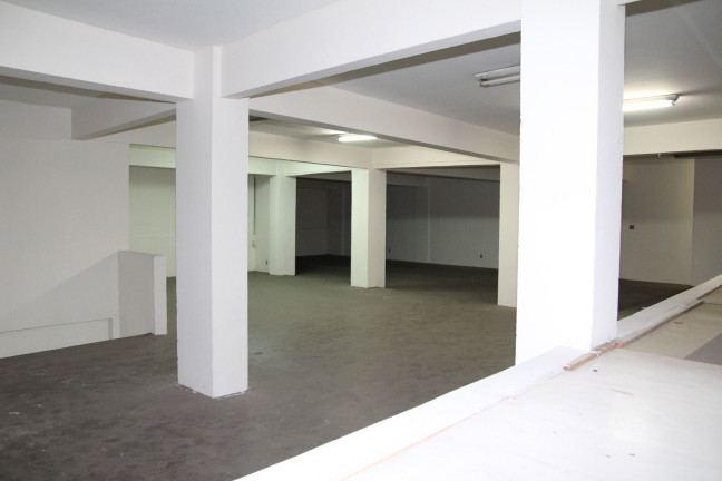 Imagem Loja para Alugar, 259 m² em Jardim Guanabara - Rio De Janeiro Imagem Loja para Alugar, 259 m² em Jardim Guanabara - Rio De Janeiro