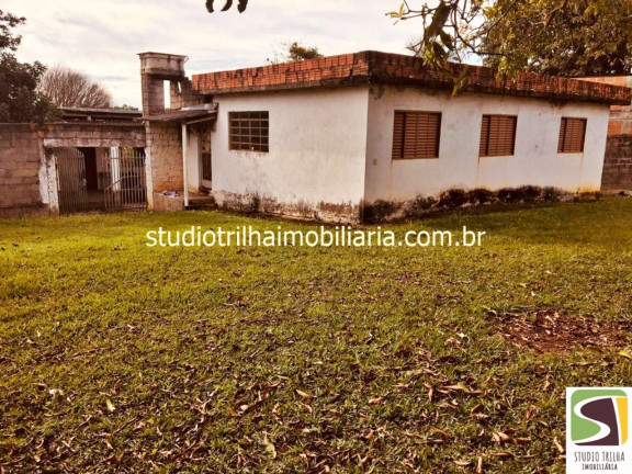 Imagem Imóvel com 3 Quartos à Venda, em Jardim Santa Hermínia - São José Dos Campos Imagem Imóvel com 3 Quartos à Venda, em Jardim Santa Hermínia - São José Dos Campos